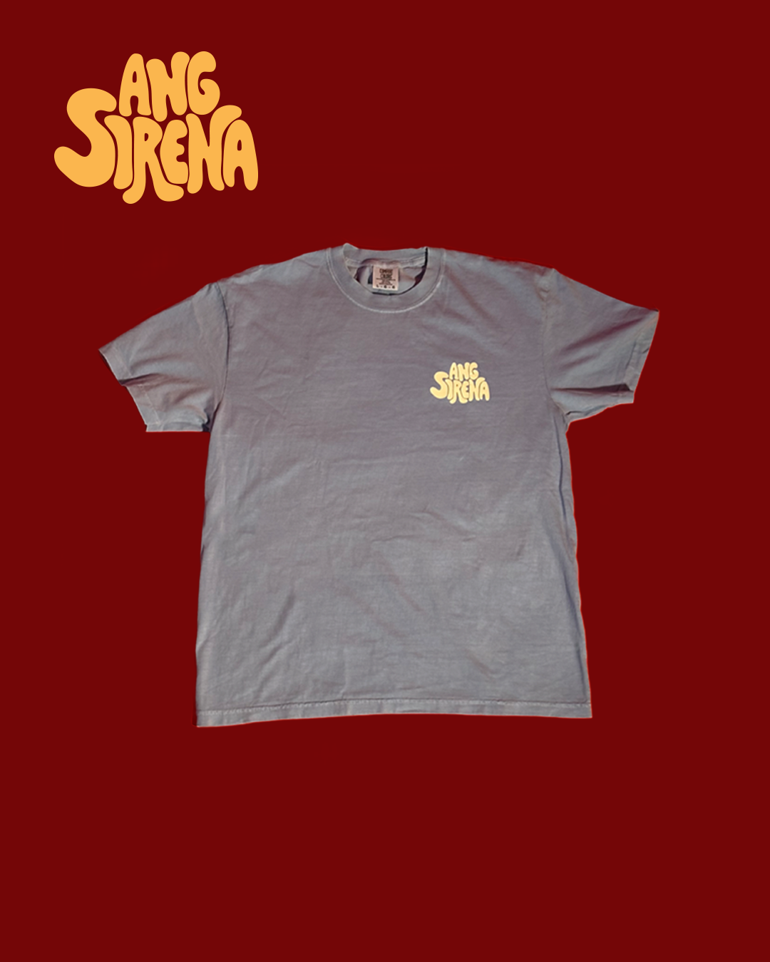 merch-fit-10.png
