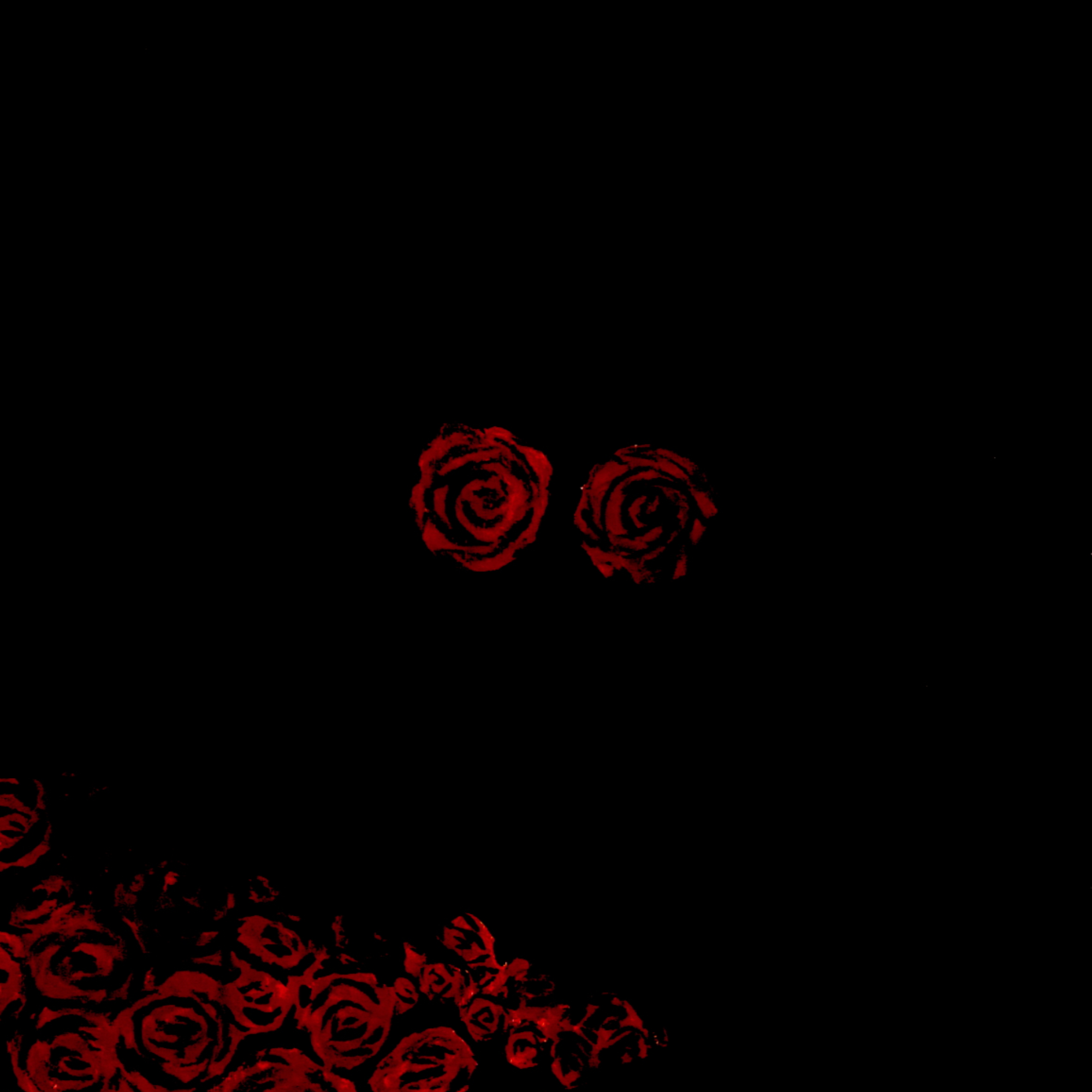 cover.png