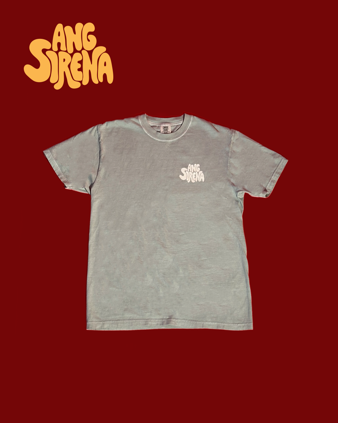 merch-fit-8.png