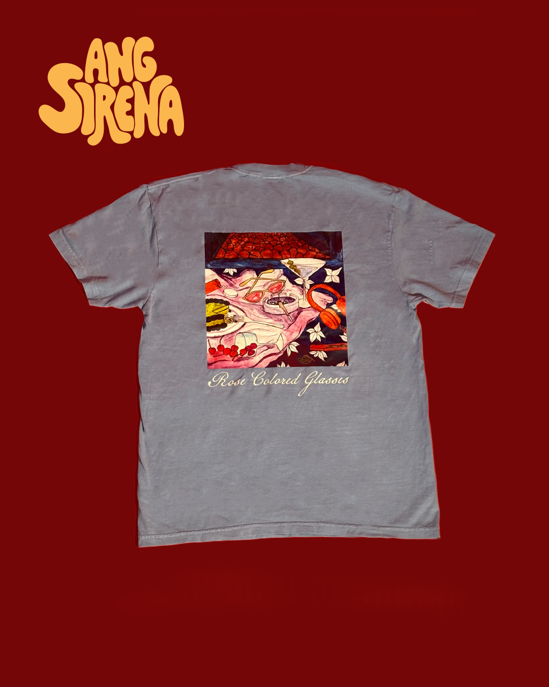 merch-fit-9.png