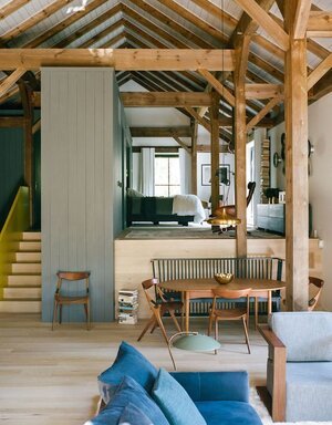 isle+barn+interior.jpg