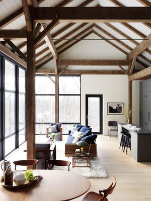 isle+barn+interior+2.jpg