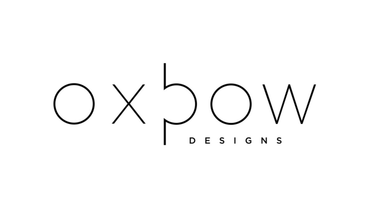 Oxbow Designs 