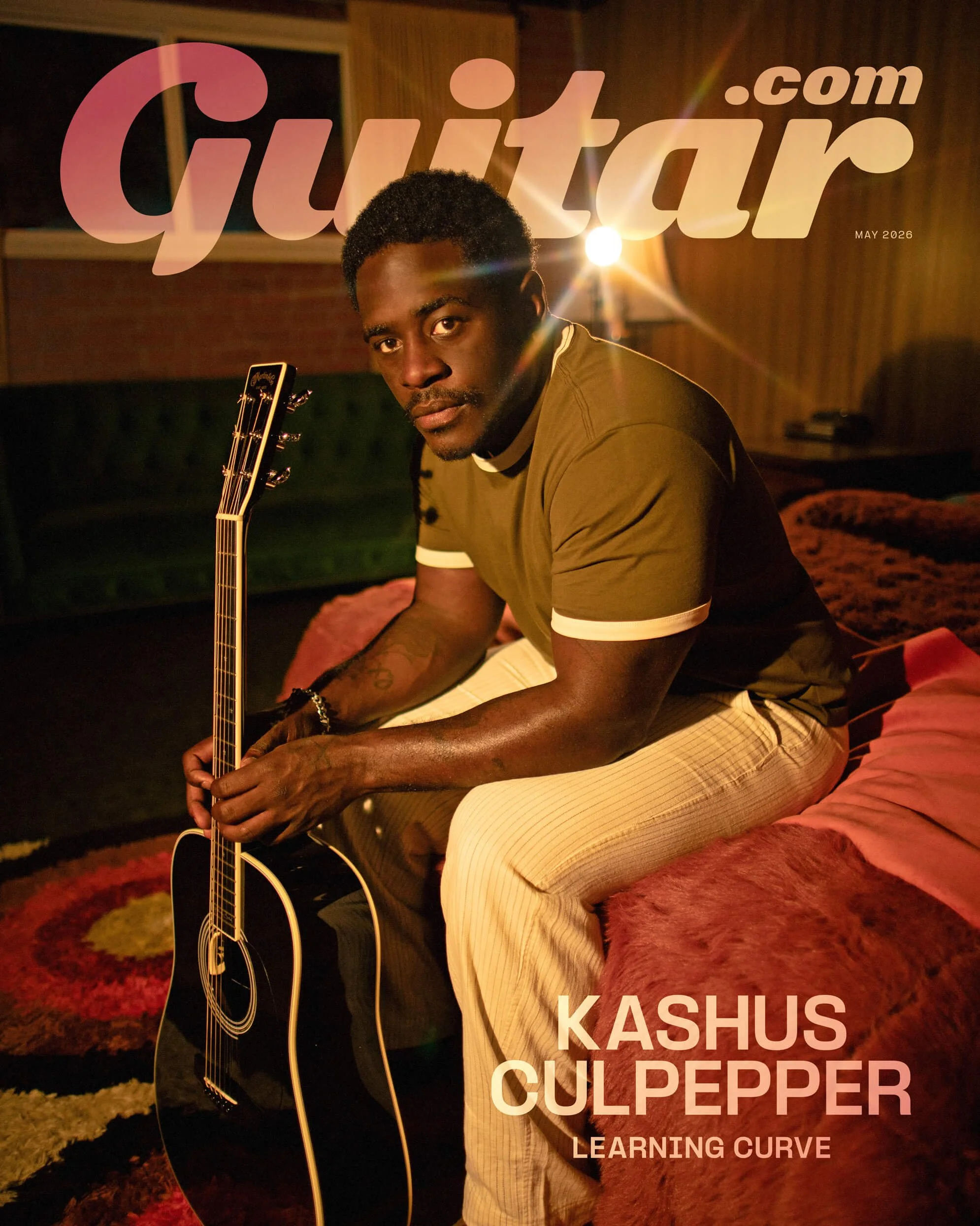 GUITAR-COVER-KASHUS-CULPEPPER-CREDIT-ALANNA-TAYLOR@1990x2488.jpg