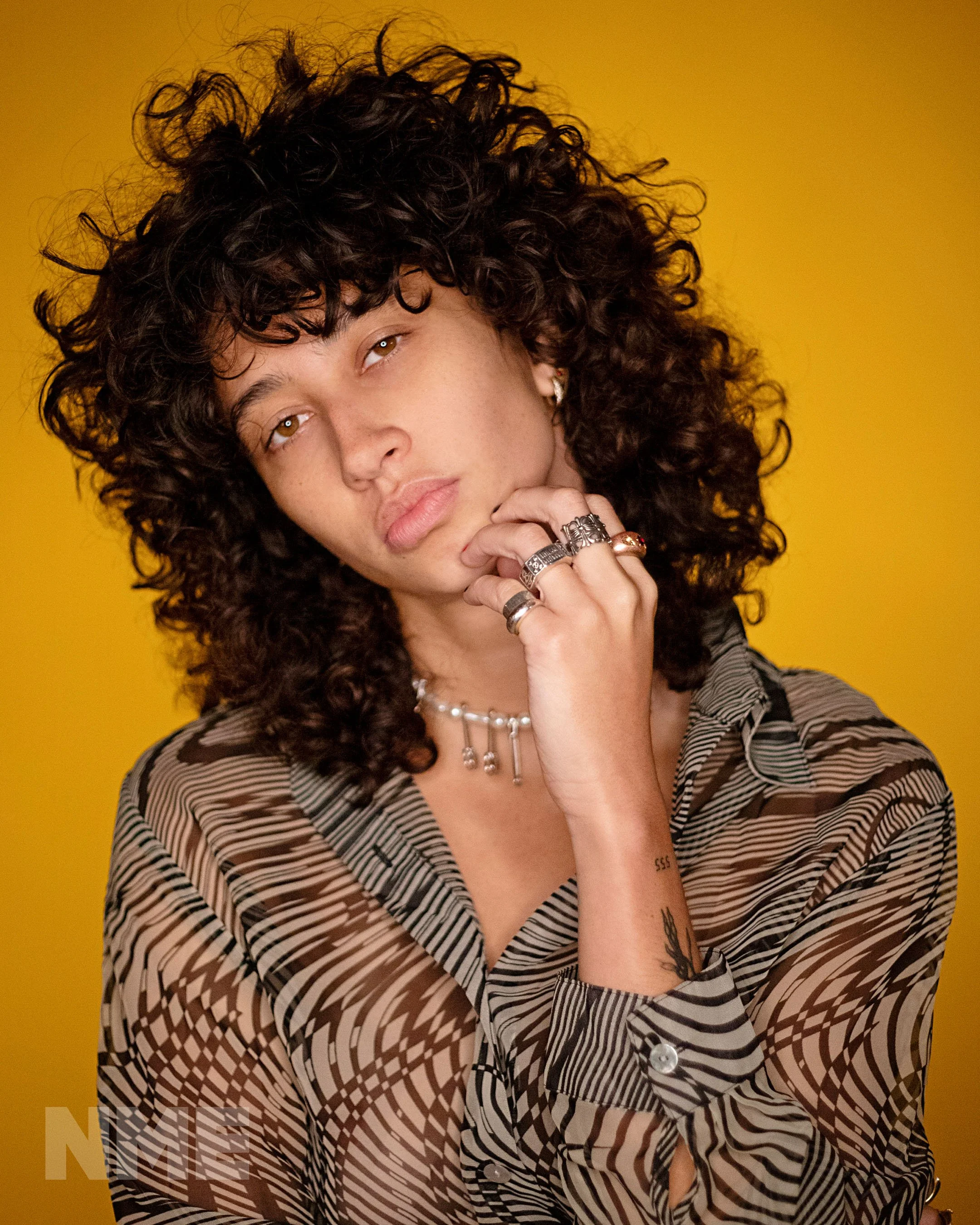 NME-TOWA-BIRD-3-CREDIT-ALANNA-TAYLOR@2160x2700.jpg