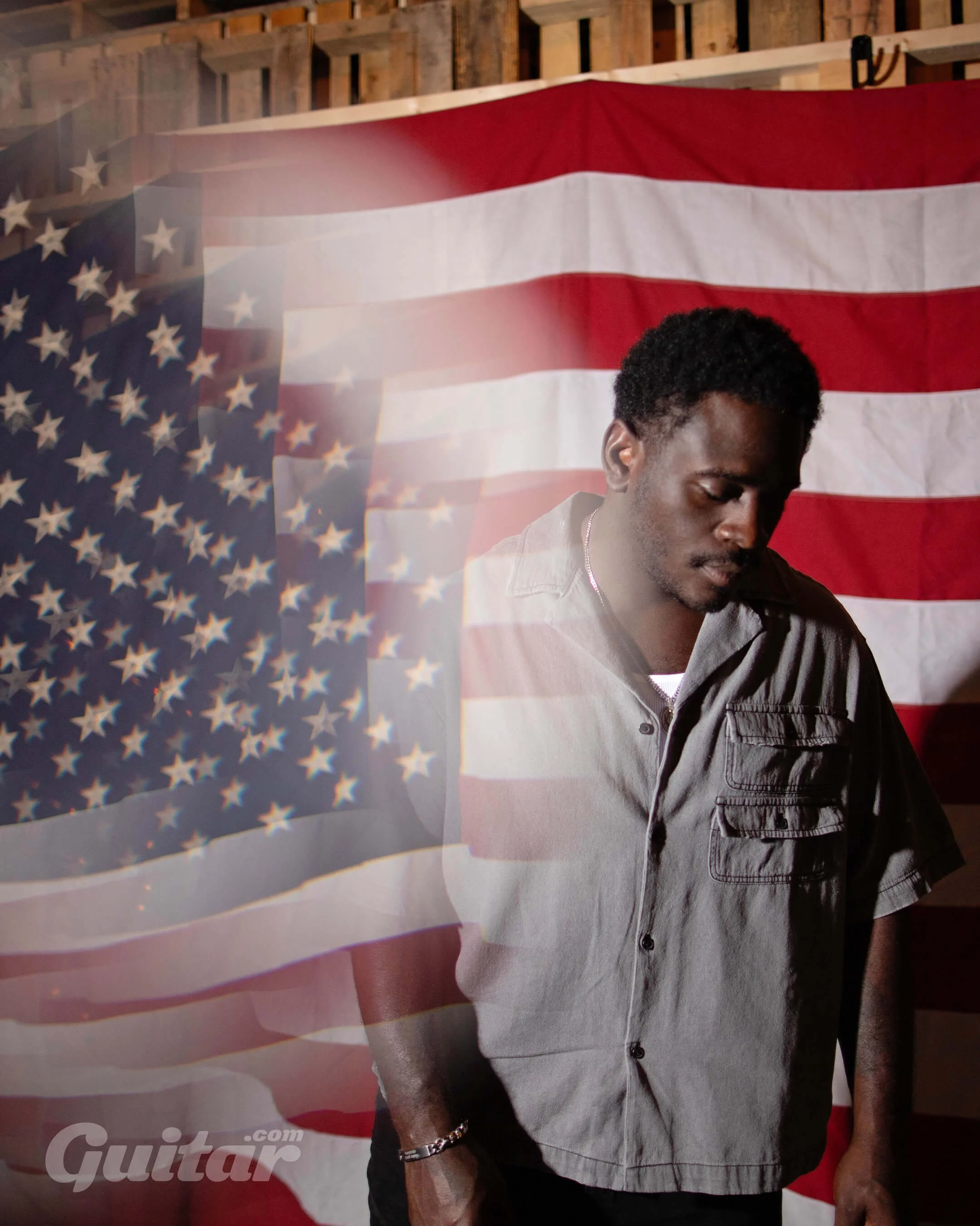 GUITAR-4-KASHUS-CULPEPPER-CREDIT-ALANNA-TAYLOR@2160x2700.jpg