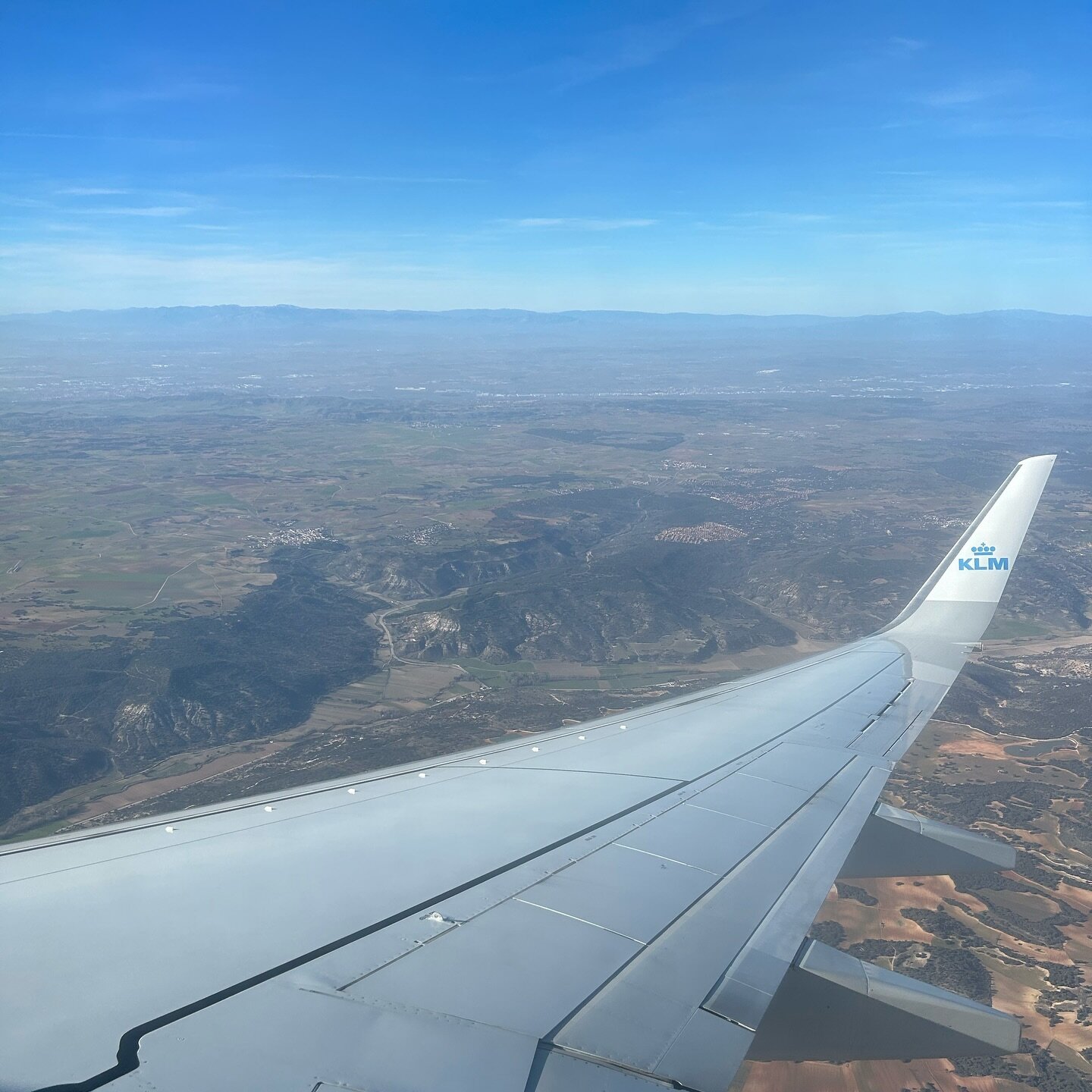 Here&rsquo;s a life update I&rsquo;ve been meaning to share&hellip;I&rsquo;ll be spending the next 3 months in Madrid, Spain as an au pair and I&rsquo;m sharing the details on the blog about why I decided to do this! The past few weeks have been an a