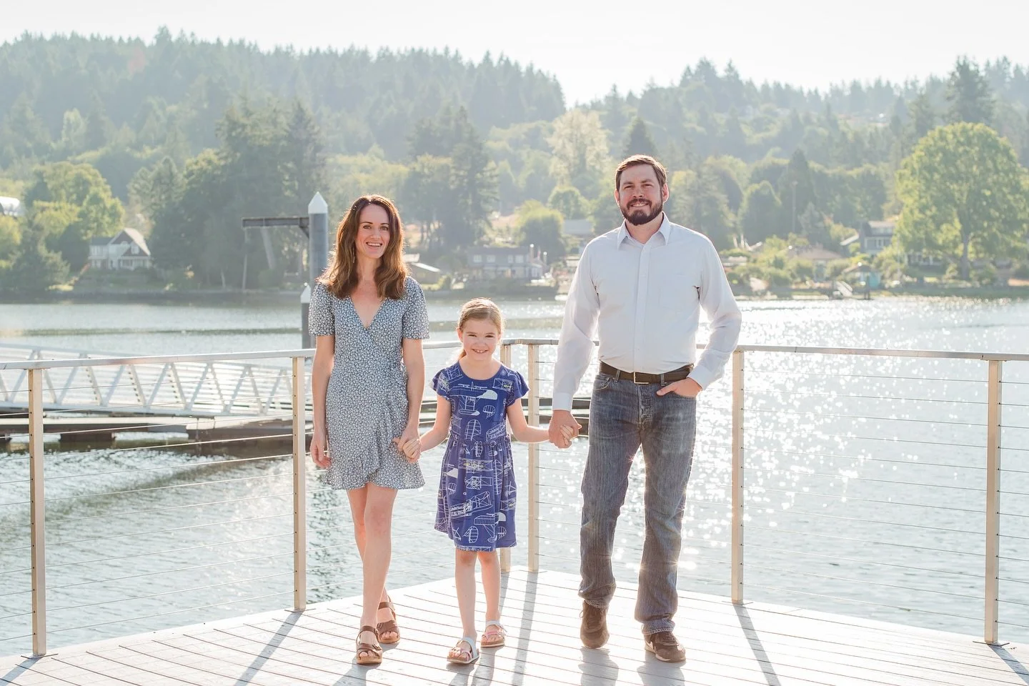 Happy Mother&rsquo;s Day to all the moms, moms-to-be and mother figures! I hope you&rsquo;re feeling extra loved and celebrated!💐