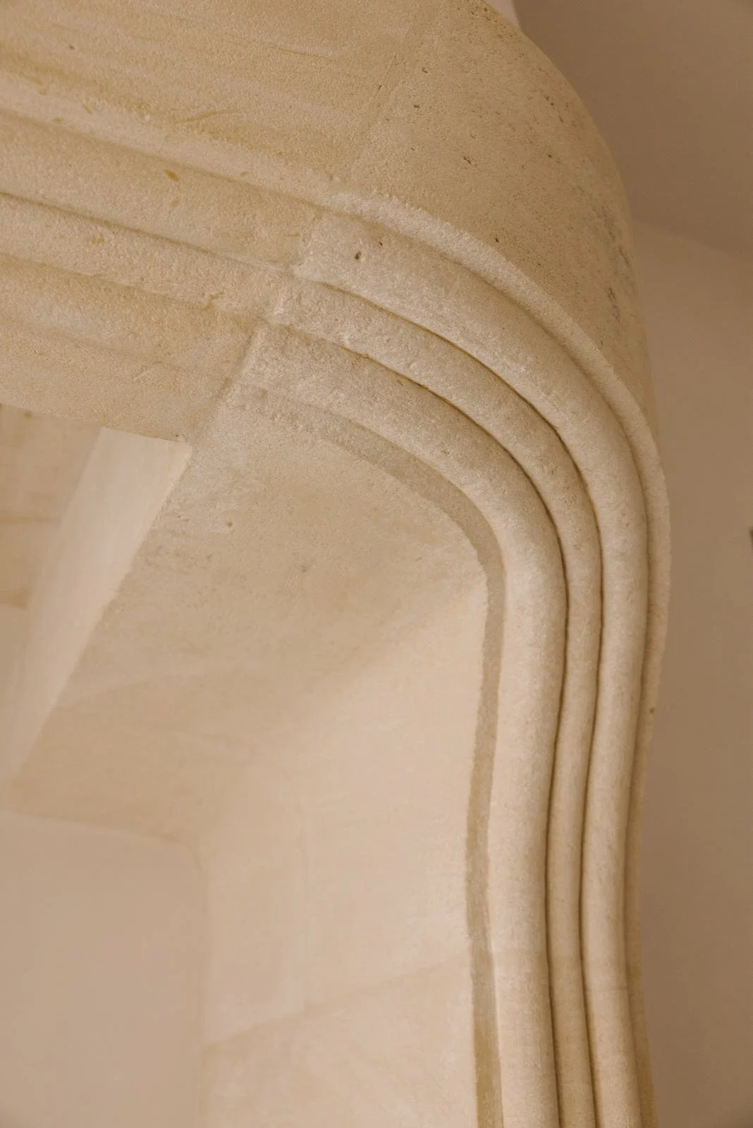 IMG-20250909-WA0029 copie.jpg