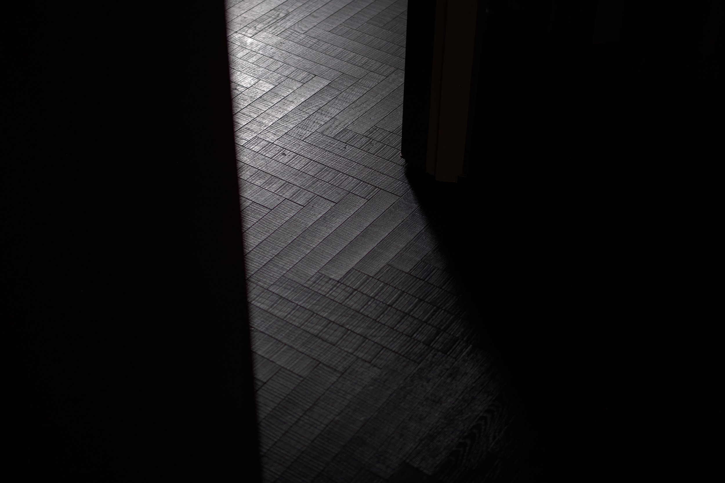 _DSF9104.jpg