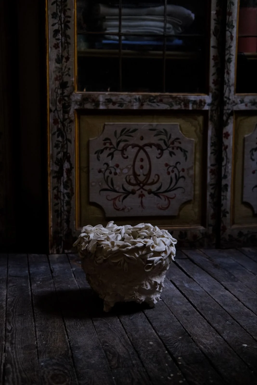 WhatsApp Image 2026-03-19 at 16.25.10.jpeg