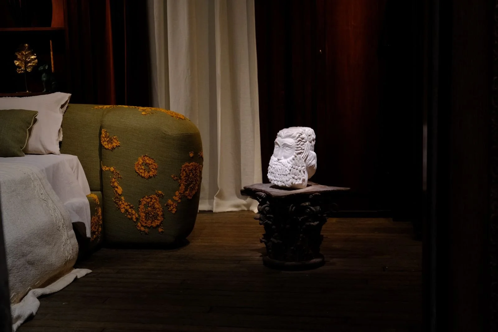 WhatsApp Image 2026-03-19 at 16.23.11.jpeg