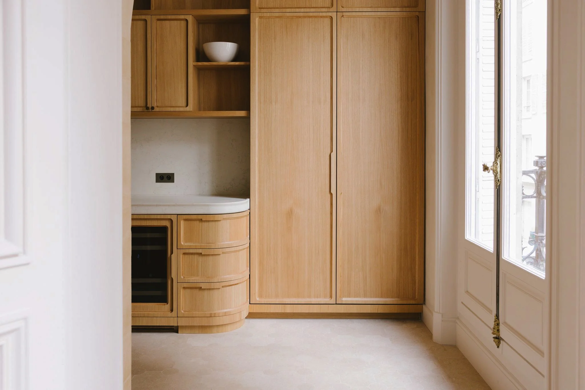 IMG-20250909-WA0011 copie.jpg