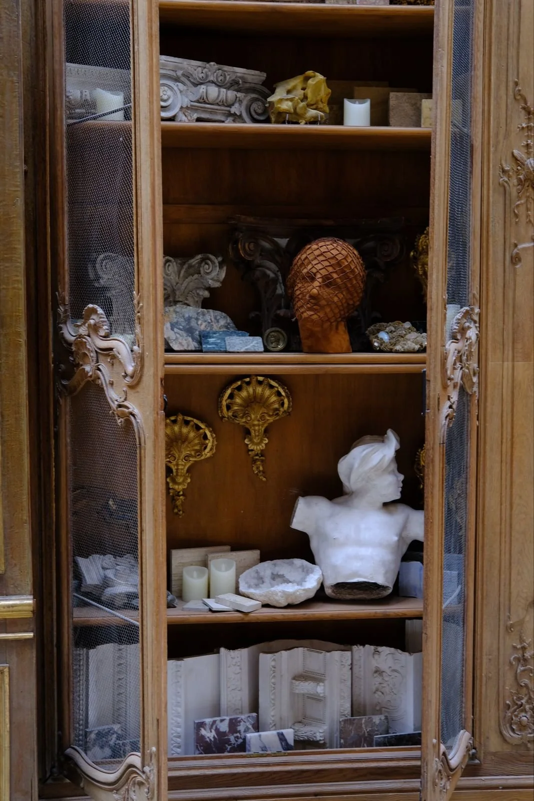 WhatsApp Image 2026-03-19 at 16.24.20.jpeg