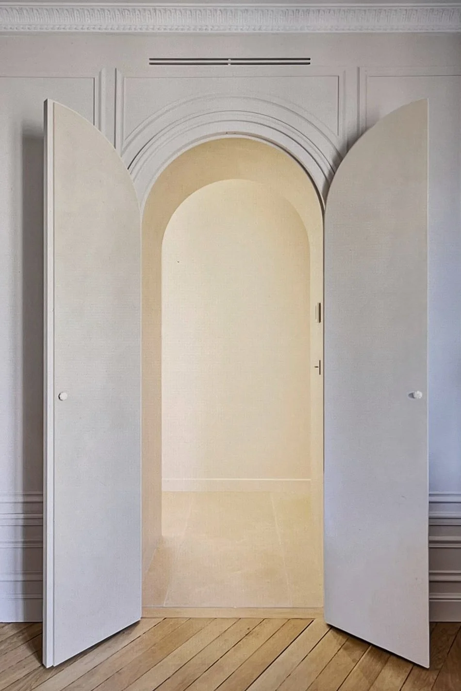 WhatsApp Image 2025-09-03 à 10.49.26_3d2b8184.jpg