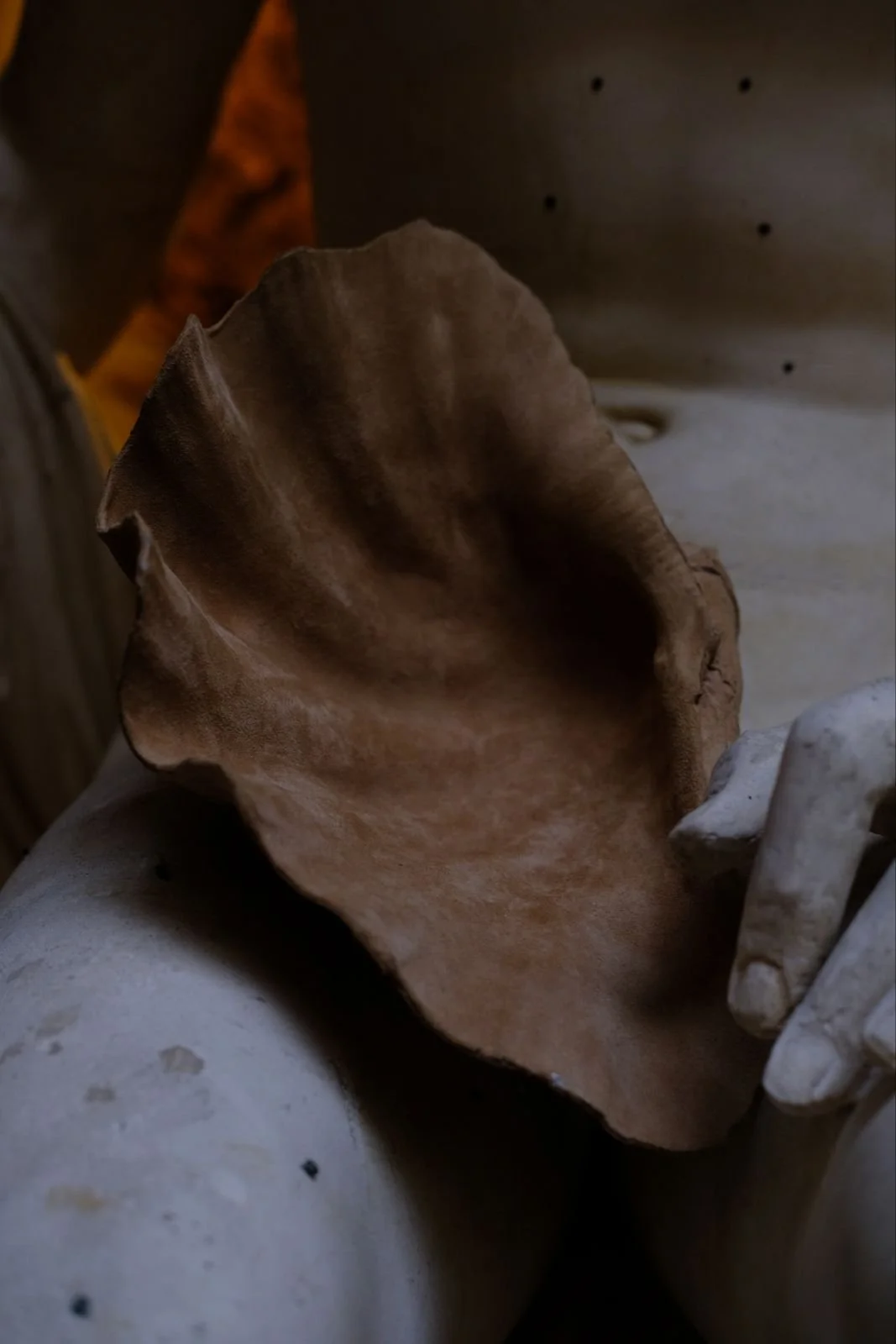 WhatsApp Image 2025-10-2 1 at 18.47.50.jpeg