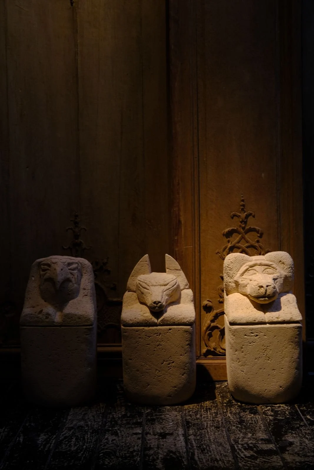 WhatsApp Image 2026-03-19 at 16.24.28.jpeg