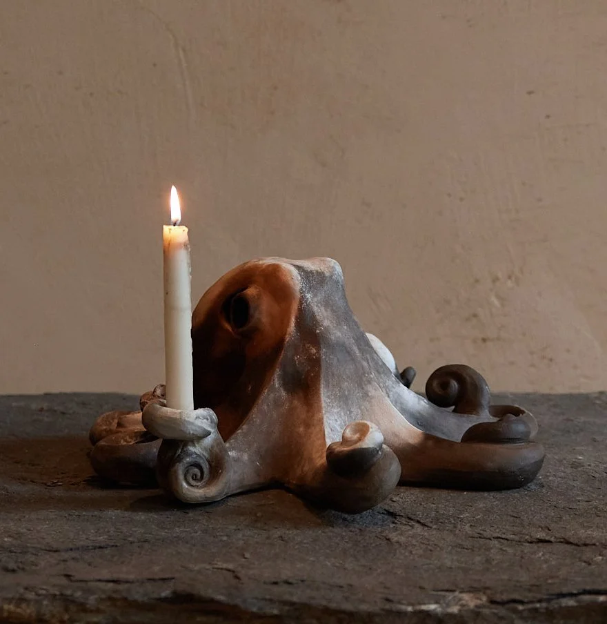 OKO_PIEUVRE D ELOISE VAN DER HEYDEN 01.jpg