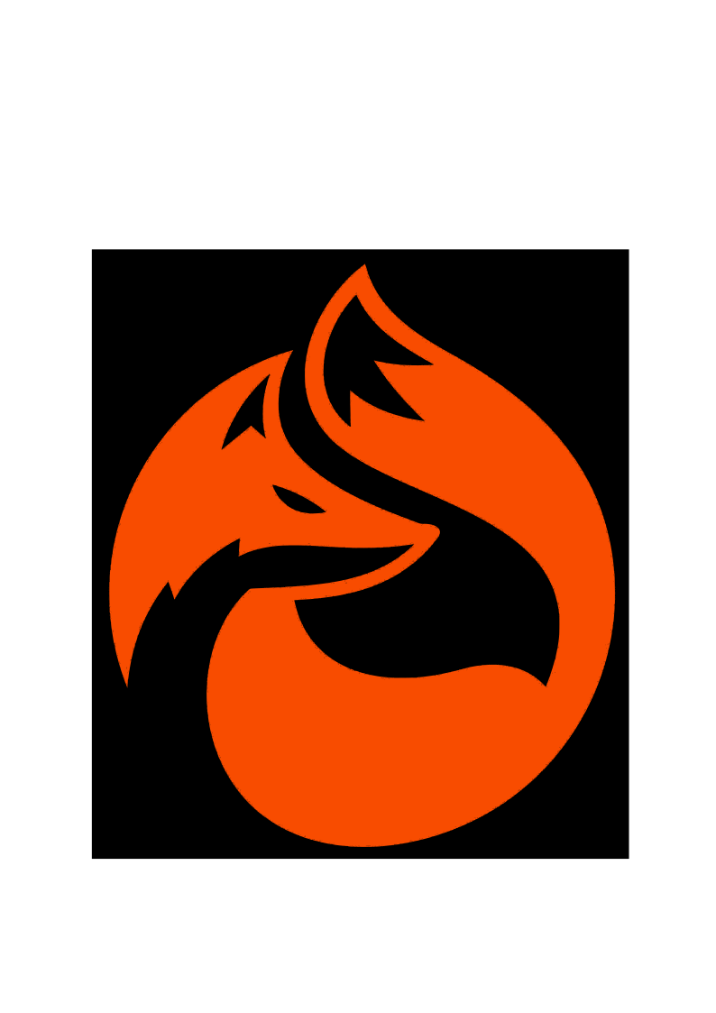 FoxSea Industries