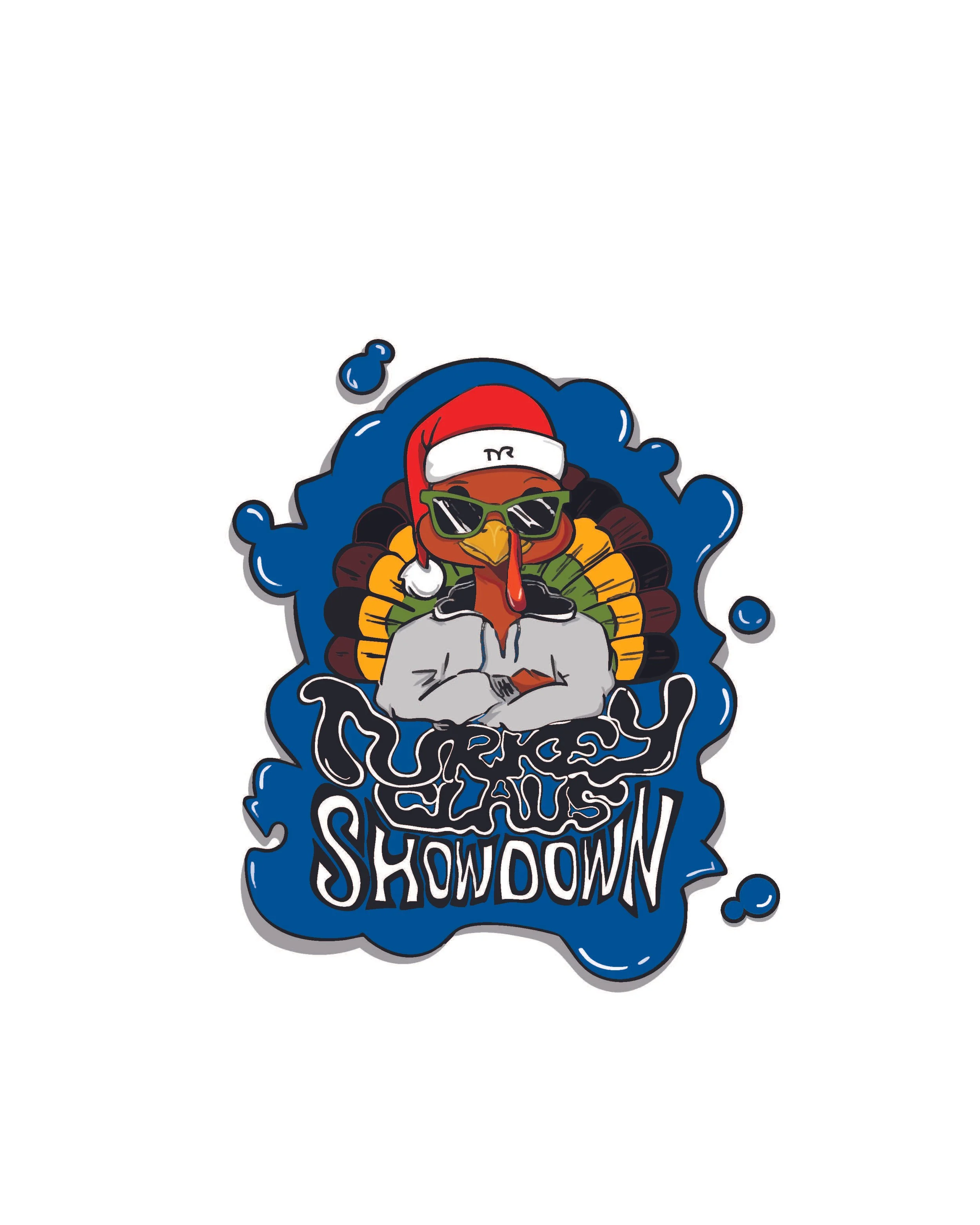 Turkey Claus Final artwork.jpg