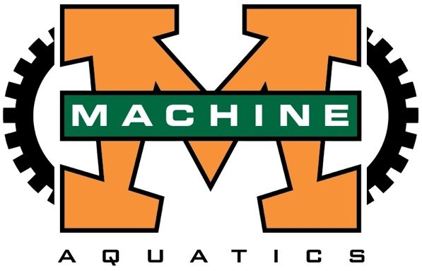 Machine Aquatics - Build Your Own 