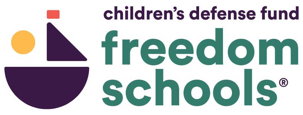 Kalamazoo Freedom School