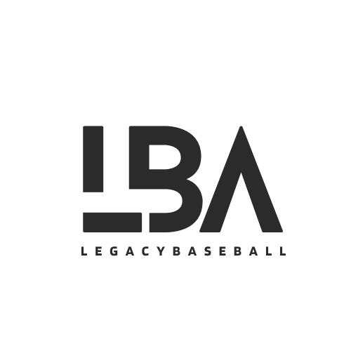 Legacy Baseball Academy