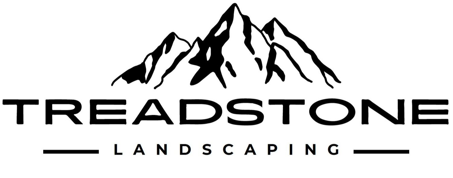 Treadstone Landscaping