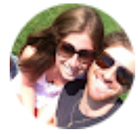 Screen Shot 2023-04-23 at 12.55.54 AM.png