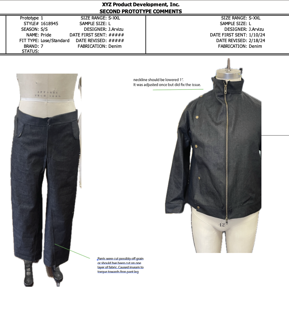 Screenshot 2024-11-08 at 1.26.30 PM.png