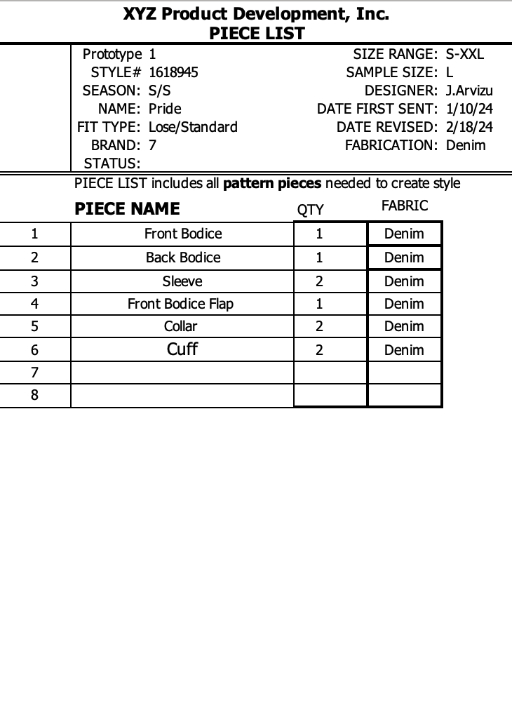 Screenshot 2024-11-08 at 1.21.32 PM.png