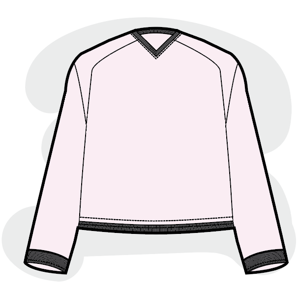 Screenshot 2023-06-13 at 2.41.31 PM.png