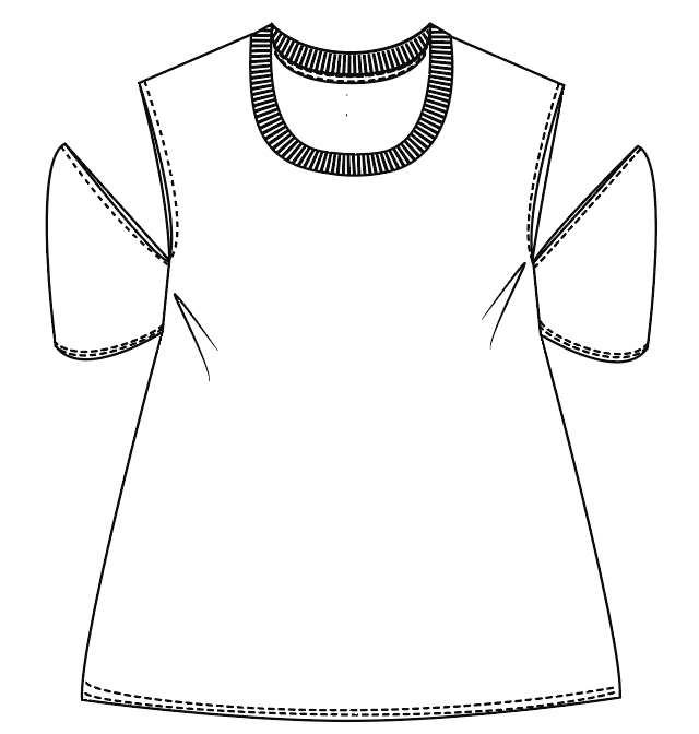 Screenshot 2023-06-13 at 2.41.13 PM.png