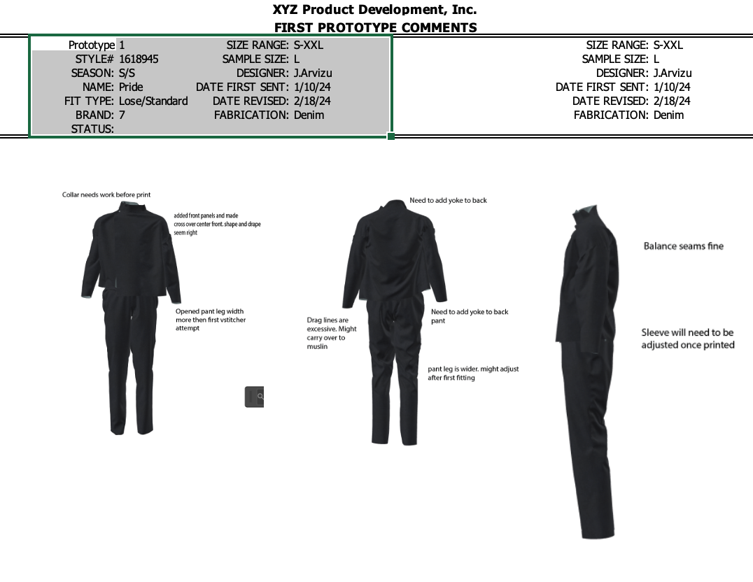 Screenshot 2024-11-08 at 1.25.19 PM.png