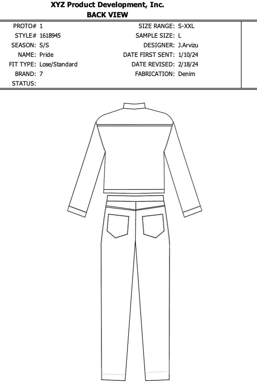 Screenshot 2024-11-08 at 1.15.42 PM.jpg