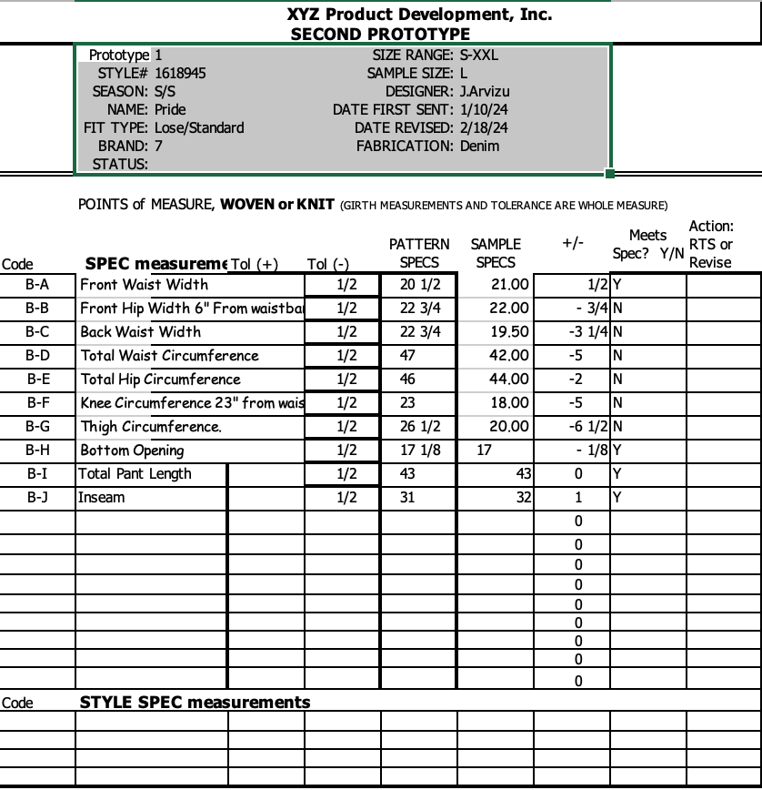 Screenshot 2024-11-08 at 1.24.15 PM.png