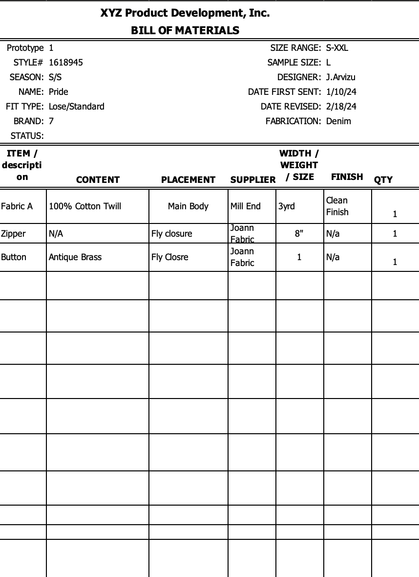 Screenshot 2024-11-08 at 1.18.49 PM.png