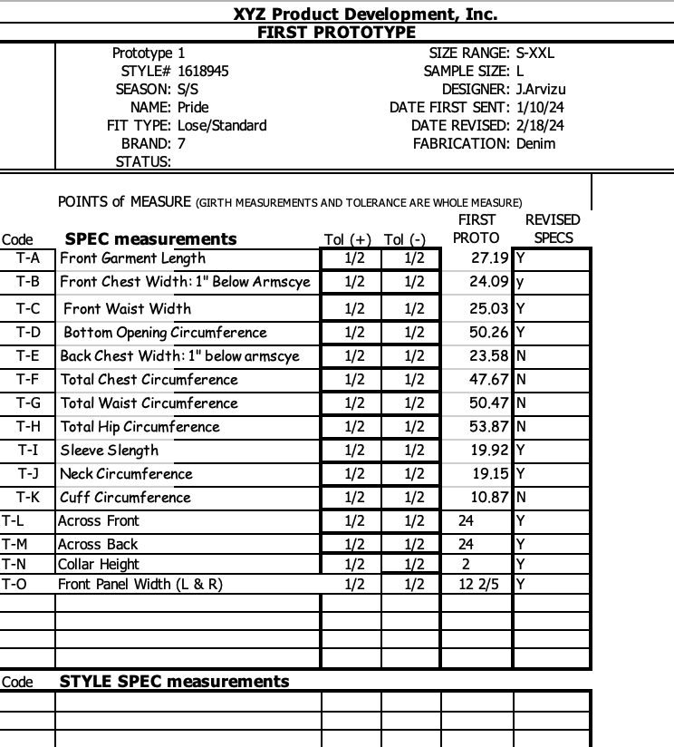 Screenshot 2024-11-08 at 1.23.15 PM.png