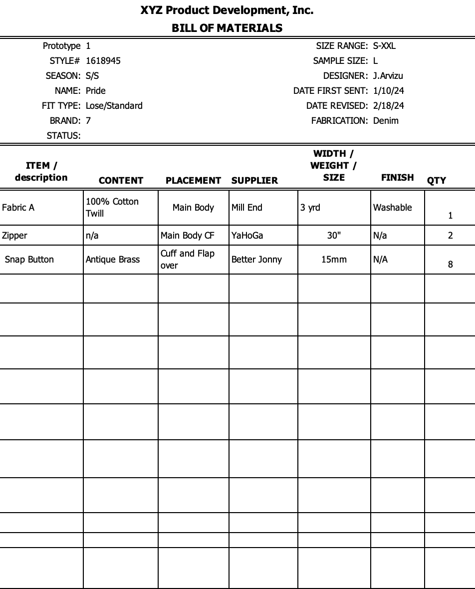 Screenshot 2024-11-08 at 1.18.23 PM.png