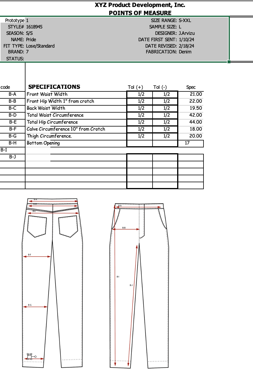 Screenshot 2024-11-08 at 1.17.35 PM.png