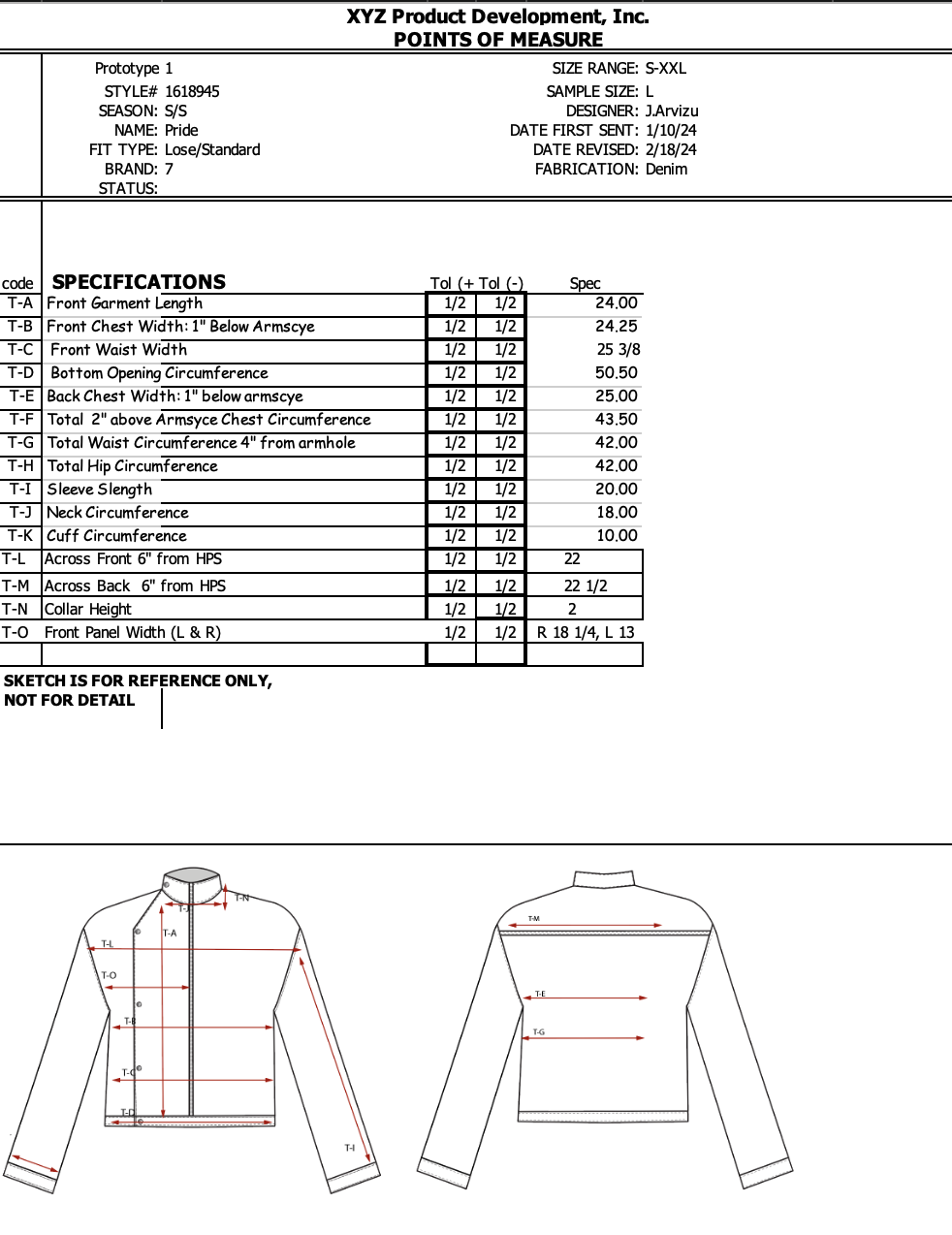 Screenshot 2024-11-08 at 1.17.06 PM.png