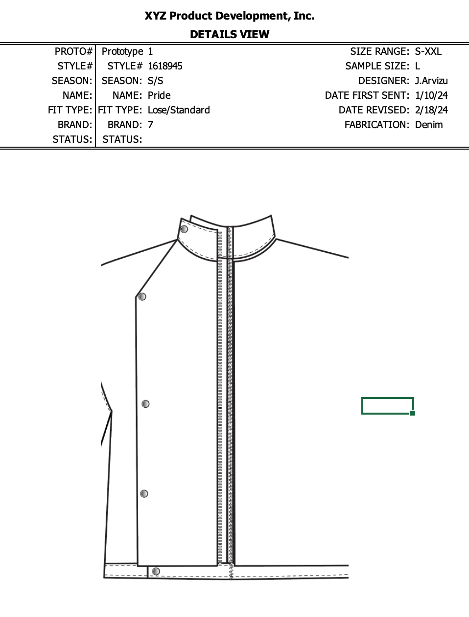 Screenshot 2024-11-08 at 1.16.32 PM.png