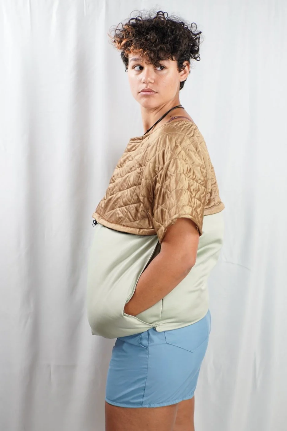 Guinevere  Junior collection -15.jpg