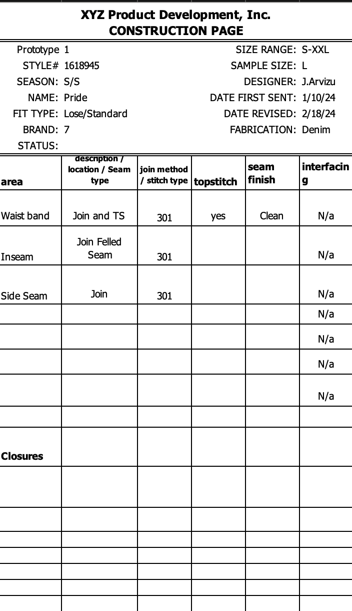 Screenshot 2024-11-08 at 1.20.02 PM.png