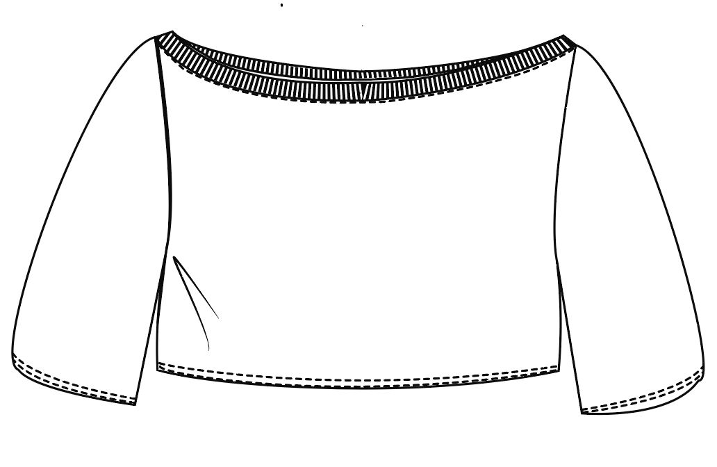 Screenshot 2023-06-13 at 2.40.10 PM.png