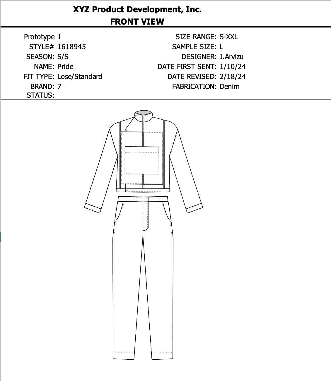 Screenshot 2024-11-08 at 1.14.32 PM.png