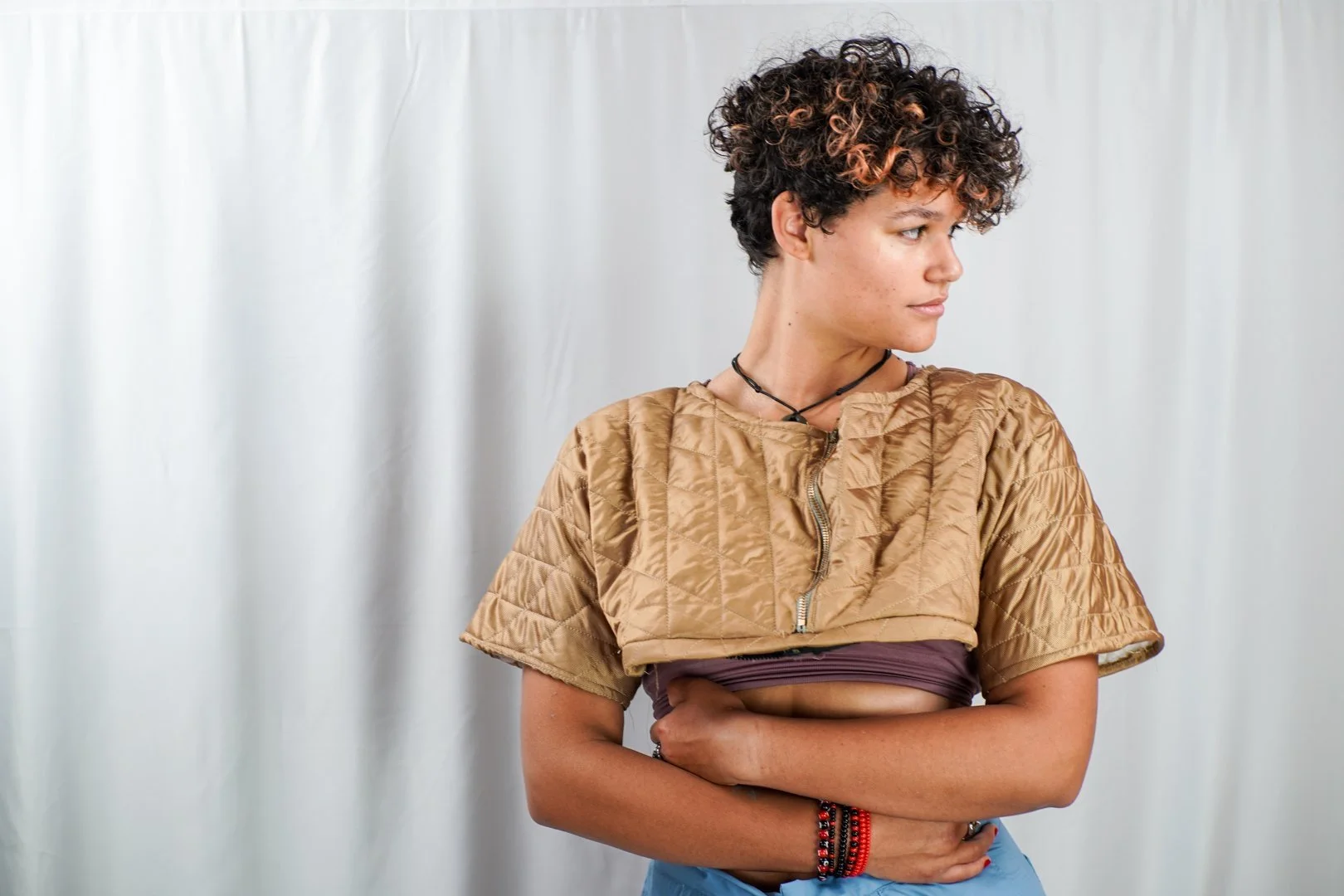 Guinevere  Junior collection -12.jpg