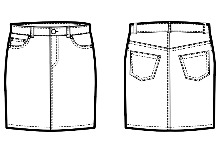 Screenshot 2023-06-13 at 3.22.27 PM.png