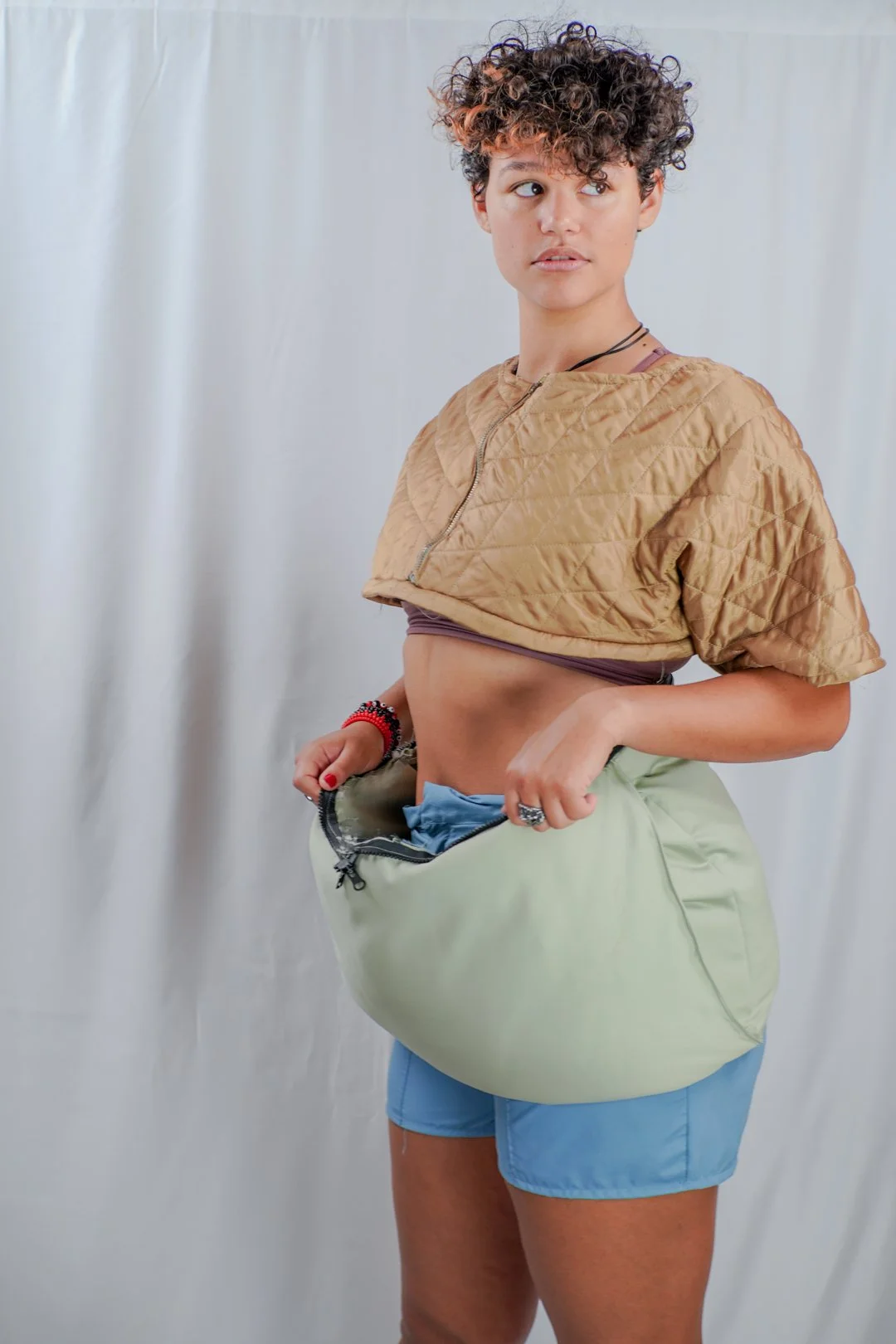 Guinevere  Junior collection -13.jpg