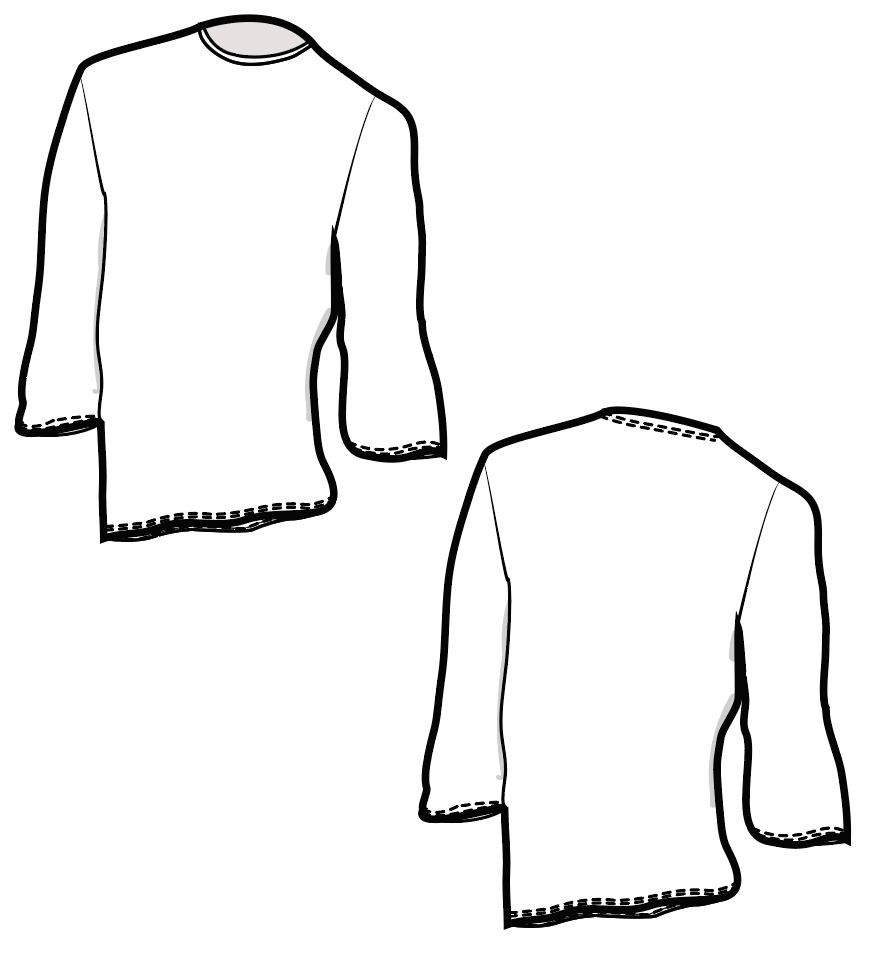 Screenshot 2023-06-13 at 3.17.46 PM.png